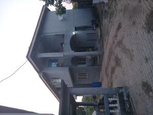 1 bedroom Flat / Apartment for rent Westwood Bustop Badore Ajah Lagos
