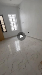 Flat / Apartment for rent Ziloc Home In Royal Pine 1estate orchid Lekki Lagos