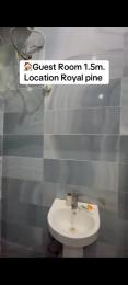 Flat / Apartment for rent Orchid Lekki Lagos