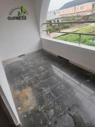 Flat / Apartment for rent Badore Ajah Lagos