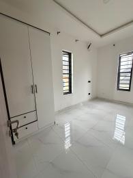 1 bedroom Flat / Apartment for rent Divine Homes Thomas estate Ajah Lagos
