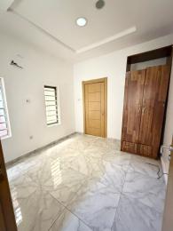 Flat / Apartment for rent Orchid Lekki Lagos
