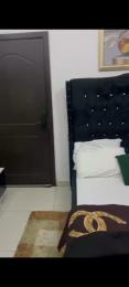 1 bedroom Flat / Apartment for rent Thomas estate Ajah Lagos