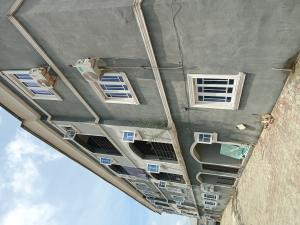 1 bedroom Flat / Apartment for rent Royal Palmwill Estate Badore Ajah Lagos