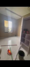 Flat / Apartment for rent Badore Ajah Lagos