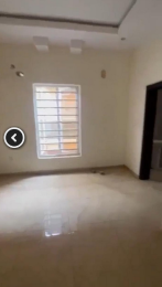 1 bedroom Flat / Apartment for rent Idado Estate Idado Lekki Lagos
