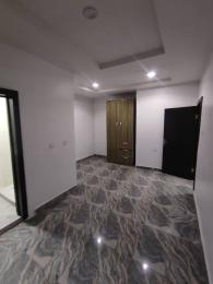 1 bedroom Flat / Apartment for rent Osapa london Lekki Lagos