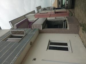 2 bedroom Flat / Apartment for rent Platinum Estate Badore Ajah Lagos