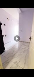 1 bedroom Flat / Apartment for rent Lekki Conservation Centre Lekki Lagos