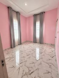1 bedroom Flat / Apartment for rent Divine Homes Thomas estate Ajah Lagos