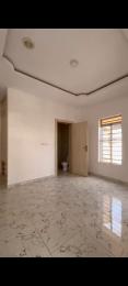 Flat / Apartment for rent Ikota Lekki Lagos