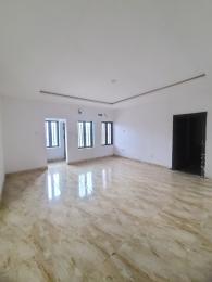 1 bedroom Flat / Apartment for rent Unity Estate Badore Ajah Lagos