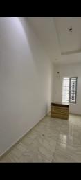 Flat / Apartment for rent Oral Extension Lekki Lagos