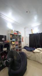 1 bedroom Flat / Apartment for rent Divine Homes Thomas estate Ajah Lagos