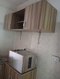 1 bedroom Flat / Apartment for rent Unity Estate Badore Badore Ajah Lagos