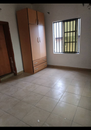 1 bedroom Flat / Apartment for rent Badore Badore Ajah Lagos
