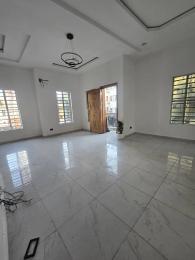 1 bedroom Flat / Apartment for rent Lekki Ologolo Lekki Lagos