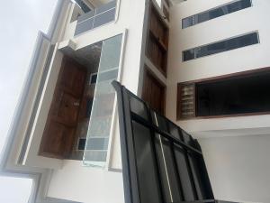 1 bedroom Flat / Apartment for rent Royal Pine Estate Orchid Orchid Lekki Lagos
