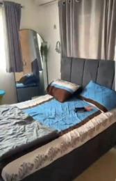 1 bedroom Flat / Apartment for rent Ado Road Ajah Lagos