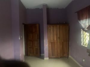 1 bedroom Flat / Apartment for rent Ado Road Ajah Lagos