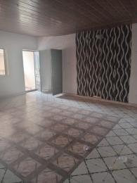 1 bedroom Flat / Apartment for rent Rockstone Estates, Ajah Lagos