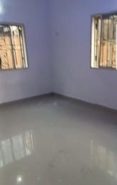 1 bedroom Flat / Apartment for rent Badore Ajah Lagos