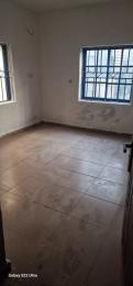 1 bedroom Flat / Apartment for rent Lekki Phase 1 Lekki Lagos