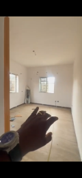 1 bedroom Flat / Apartment for rent Royal Palm Estate Badore Ajah Lagos
