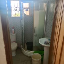 1 bedroom Flat / Apartment for rent Seaside Estate Badore Ajah Lagos