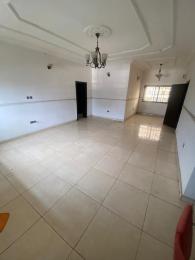 1 bedroom Flat / Apartment for rent Mobile Road Ilaje Ajah Lagos