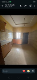 1 bedroom Flat / Apartment for rent Greenville Estate Badore Ajah Lagos