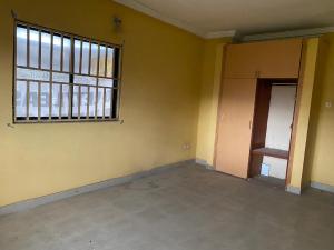 1 bedroom House for rent Okeira Nla Ado Road Ajah Lagos Ado Road Ajah Lagos
