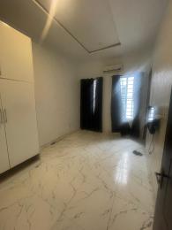 Flat / Apartment for rent In A Call To Access Estate Olokonla Ajah Lagos