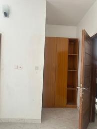 1 bedroom Flat / Apartment for rent Mobile Road Ilaje Ajah Lagos