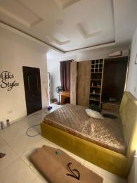 1 bedroom Flat / Apartment for rent Lekki County Home Westend Estate orchid Lekki Lagos