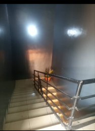 1 bedroom Flat / Apartment for rent Ajah Thomas estate Ajah Lagos