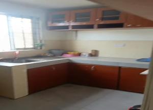 3 bedroom Flat / Apartment for rent Off Palace Road ONIRU Victoria Island Lagos