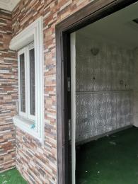 1 bedroom Flat / Apartment for rent First Unity Estate Badore Ajah Lagos