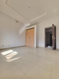1 bedroom Flat / Apartment for rent Greenville Estate Badore Ajah Lagos