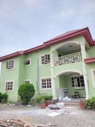 1 bedroom Flat / Apartment for rent Remilek Badore Ajah Lagos