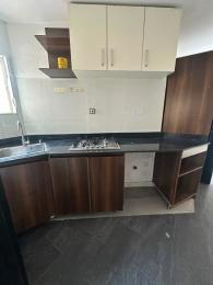 1 bedroom Flat / Apartment for rent Ologolo Lekki Lagos