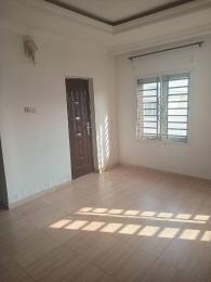 1 bedroom Flat / Apartment for rent Igbo Efon Igbo-efon Lekki Lagos
