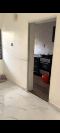 2 bedroom Flat / Apartment for rent Lugbe Abuja