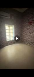 1 bedroom Flat / Apartment for rent Osapa london Lekki Lagos