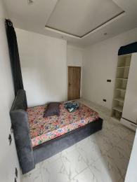 1 bedroom Flat / Apartment for rent Ikota Lekki Lagos