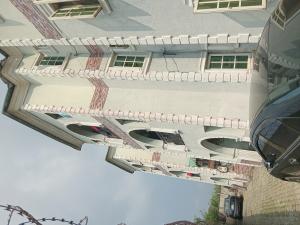 1 bedroom Flat / Apartment for rent Greenville Estate Badore Ajah Lagos