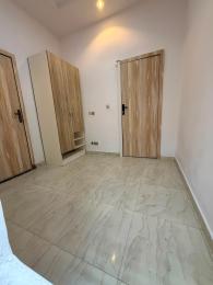 1 bedroom Flat / Apartment for rent Thomas estate Ajah Lagos
