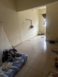 1 bedroom Flat / Apartment for rent Ado Ajah Lagos