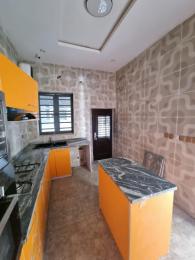 1 bedroom Flat / Apartment for rent Orchid Lekki Lagos