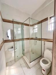 1 bedroom Flat / Apartment for rent Orchid Lekki Lagos